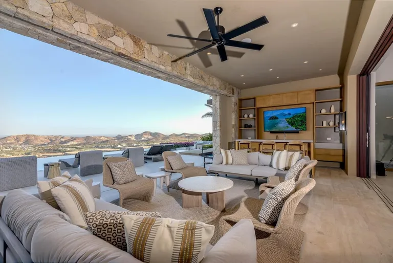 Los Cabos Real Estate | View Querencia Residences Cerrito 2 | 20241016201908161472000000-o | View 13