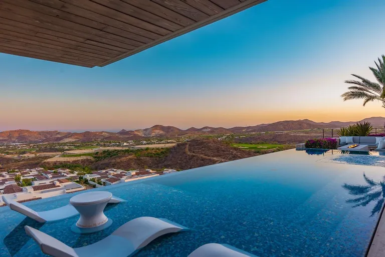 Los Cabos Real Estate | View Querencia Residences Cerrito 2 | 20241016201924447743000000-o | View 19