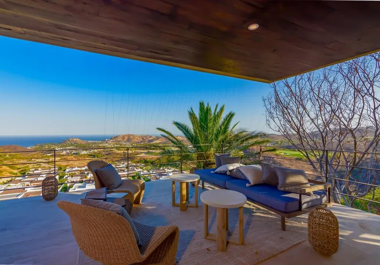 Los Cabos Real Estate | View Querencia Residences Cerrito 2 | 20241016201906612682000000-o | View 12
