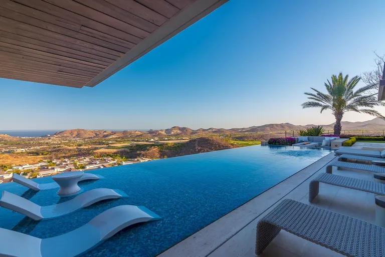 Los Cabos Real Estate | View Querencia Residences Cerrito 2 | 20241016201909769871000000-o | View 14