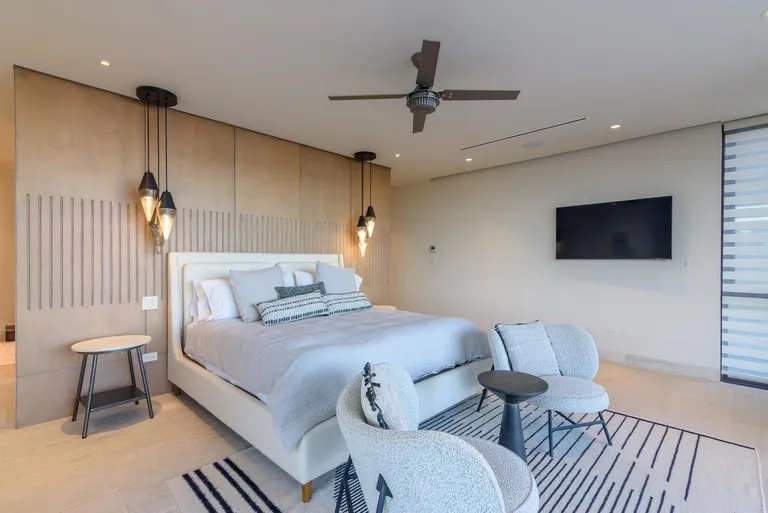 Los Cabos Real Estate | View Querencia Residences Cerrito 2 | 20241016201915201606000000-o | View 16