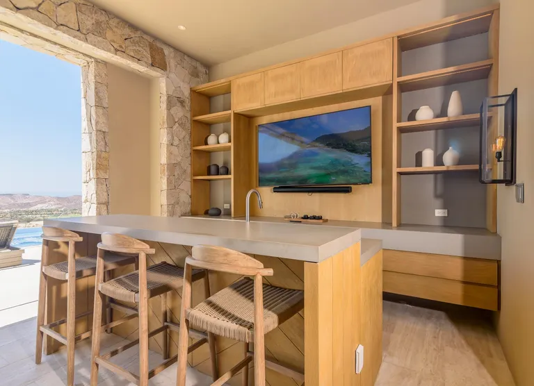 Los Cabos Real Estate | View Querencia Residences Cerrito 2 | 20241016201628351001000000-o | View 11