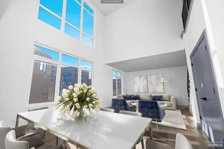 New York City Real Estate | View 1435 10th Street #410 | room 2 | View 3
