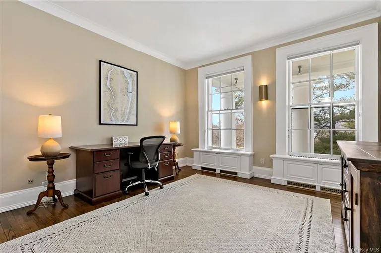 New York City Real Estate | View 3 Beechwood Way | room 10 | View 11