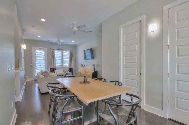 New York City Real Estate | View 2410 Meharry Blvd #7 | room 4 | View 5