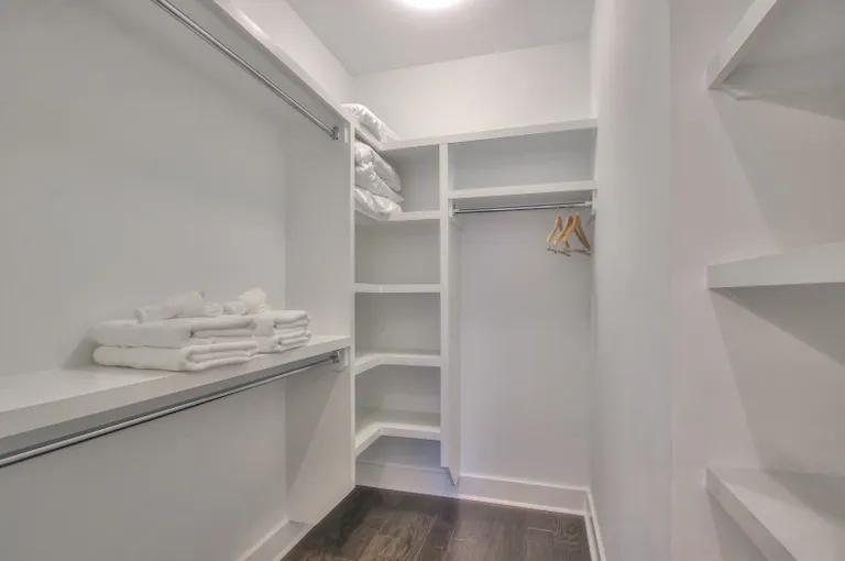 New York City Real Estate | View 2410 Meharry Blvd #7 | room 15 | View 16