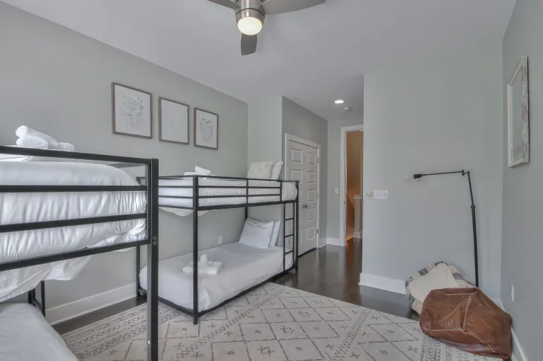 New York City Real Estate | View 2410 Meharry Blvd #7 | room 20 | View 21