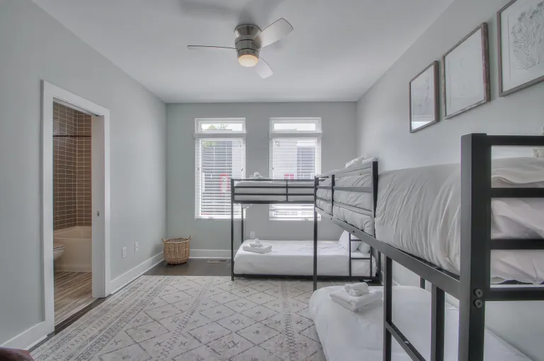 New York City Real Estate | View 2410 Meharry Blvd #7 | room 18 | View 19