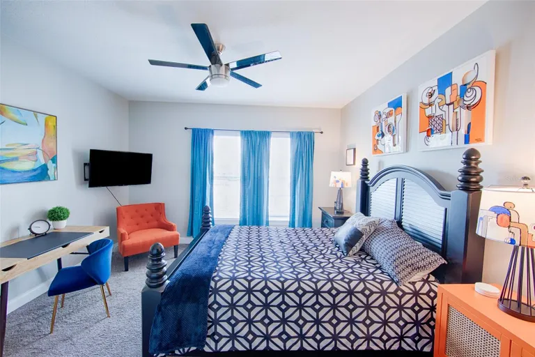New York City Real Estate | View 2460 1st Avenue N | room 11 | View 12