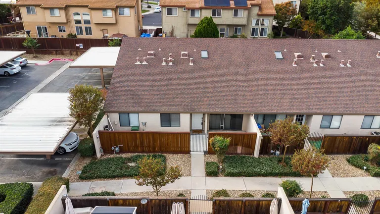Northern California Real Estate | View 863 Villa Ter | room 29 | View 30
