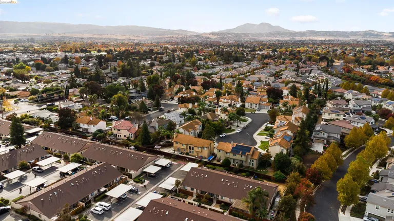 Northern California Real Estate | View 863 Villa Ter | room 33 | View 34
