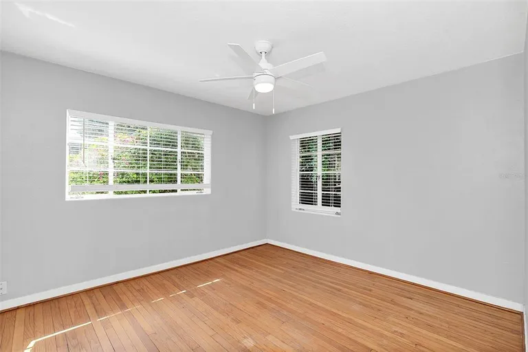 New York City Real Estate | View 800 Lake Highland Drive | room 20 | View 21