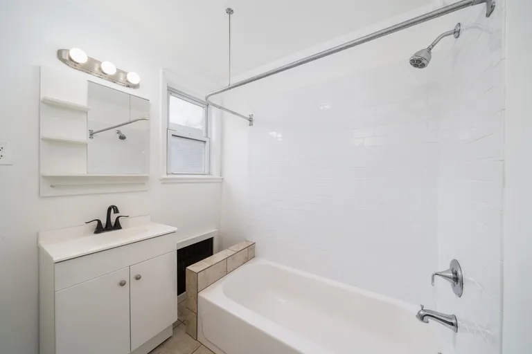 New York City Real Estate | View 323 Webster Ave Unit# 2 | room 14 | View 15