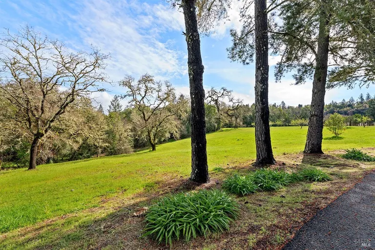 Northern California Real Estate | View 3651 Bones Road | room 43 | View 44
