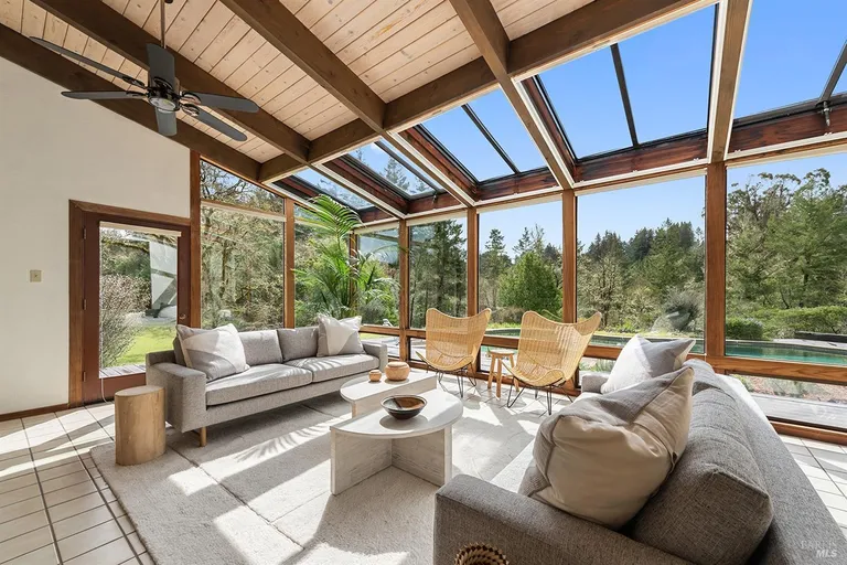 Northern California Real Estate | View 3651 Bones Road | room 15 | View 16