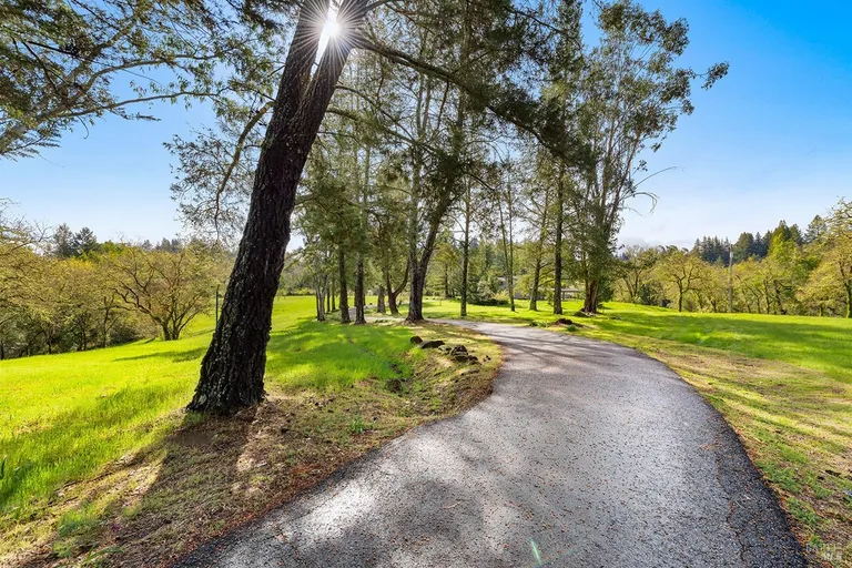 Northern California Real Estate | View 3651 Bones Road | room 2 | View 3