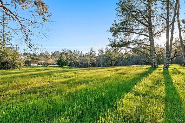 Northern California Real Estate | View 3651 Bones Road | room 32 | View 33