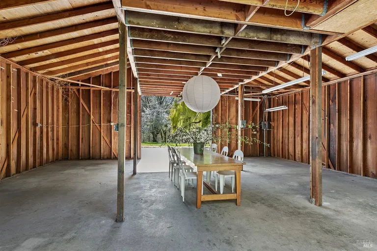 Northern California Real Estate | View 3651 Bones Road | room 30 | View 31