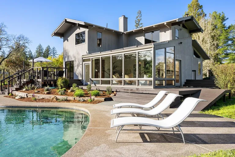 Northern California Real Estate | View 3651 Bones Road | room 23 | View 24