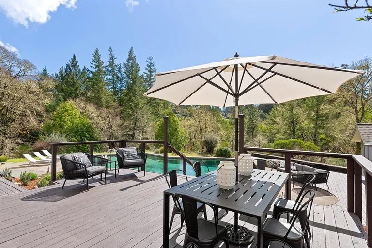 Northern California Real Estate | View 3651 Bones Road | room 20 | View 21