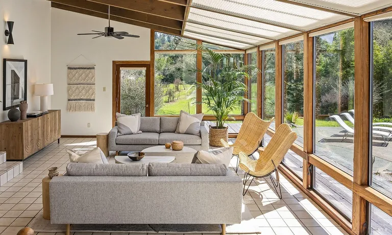 Northern California Real Estate | View 3651 Bones Road | room 14 | View 15