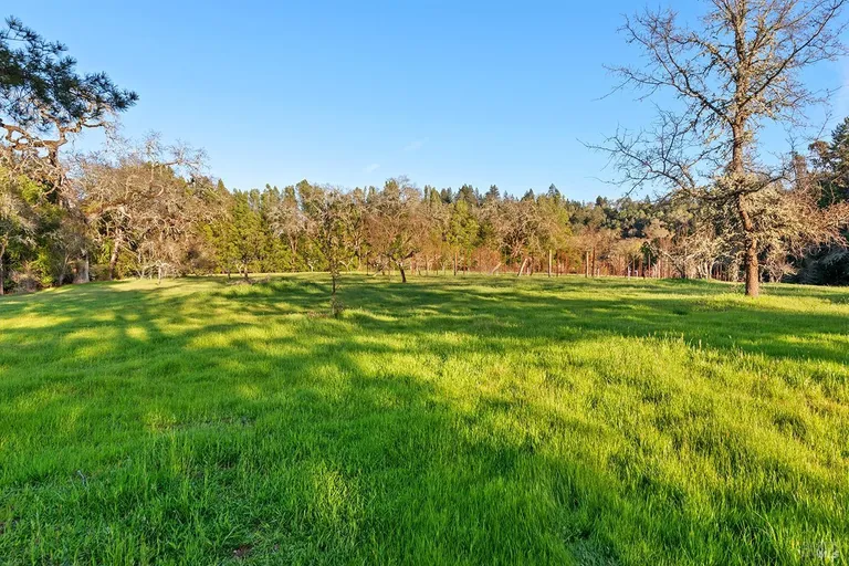 Northern California Real Estate | View 3651 Bones Road | room 37 | View 38