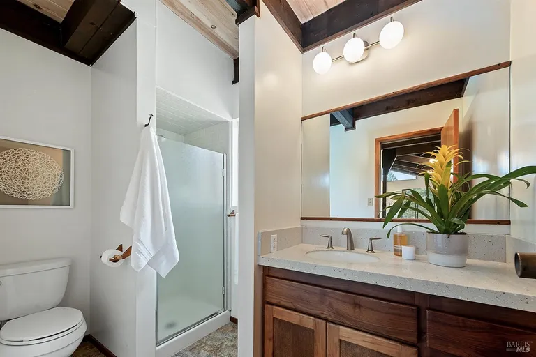 Northern California Real Estate | View 3651 Bones Road | room 26 | View 27