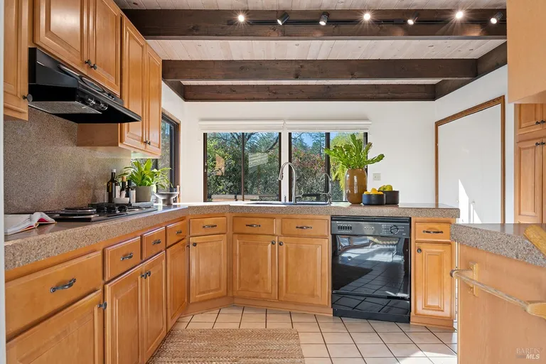 Northern California Real Estate | View 3651 Bones Road | room 17 | View 18