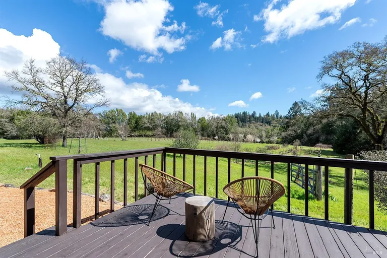 Northern California Real Estate | View 3651 Bones Road | room 13 | View 14