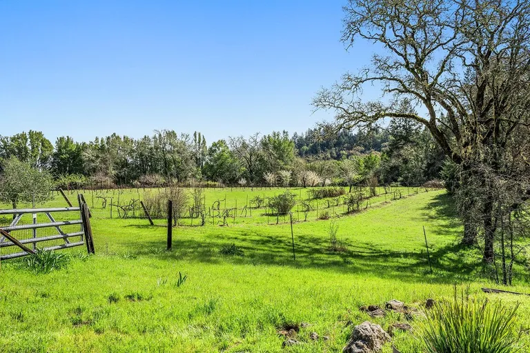 Northern California Real Estate | View 3651 Bones Road | room 35 | View 36