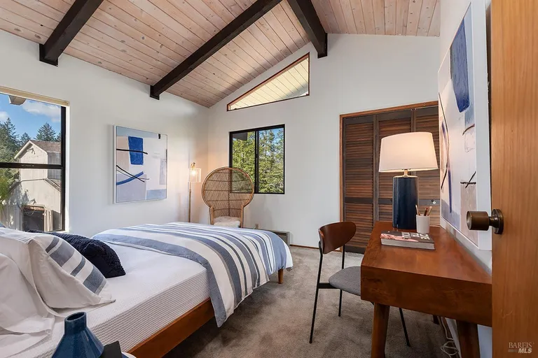 Northern California Real Estate | View 3651 Bones Road | room 27 | View 28