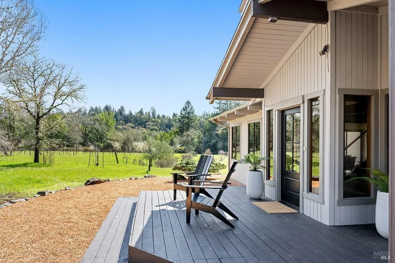 Northern California Real Estate | View 3651 Bones Road | room 7 | View 8