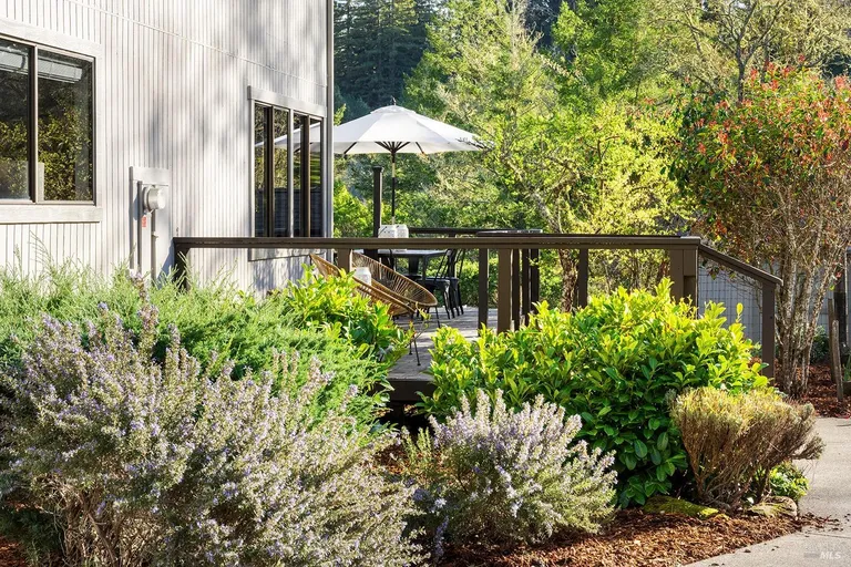 Northern California Real Estate | View 3651 Bones Road | room 19 | View 20