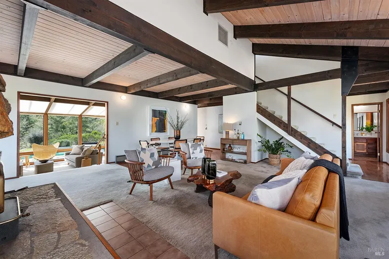 Northern California Real Estate | View 3651 Bones Road | room 9 | View 10