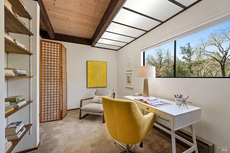 Northern California Real Estate | View 3651 Bones Road | room 25 | View 26