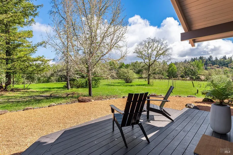 Northern California Real Estate | View 3651 Bones Road | room 6 | View 7