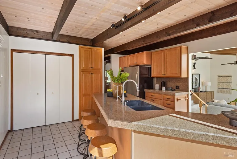 Northern California Real Estate | View 3651 Bones Road | room 24 | View 25