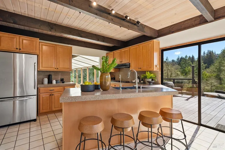 Northern California Real Estate | View 3651 Bones Road | room 18 | View 19