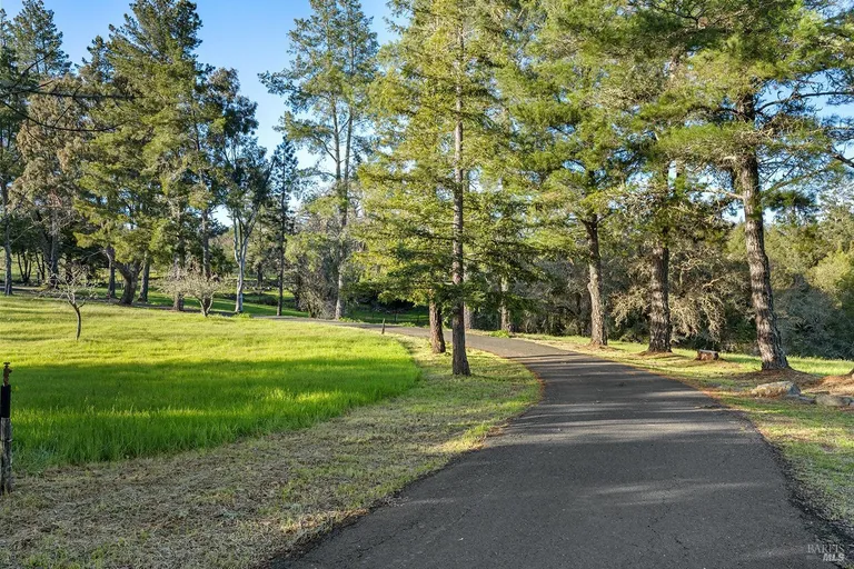 Northern California Real Estate | View 3651 Bones Road | room 44 | View 45