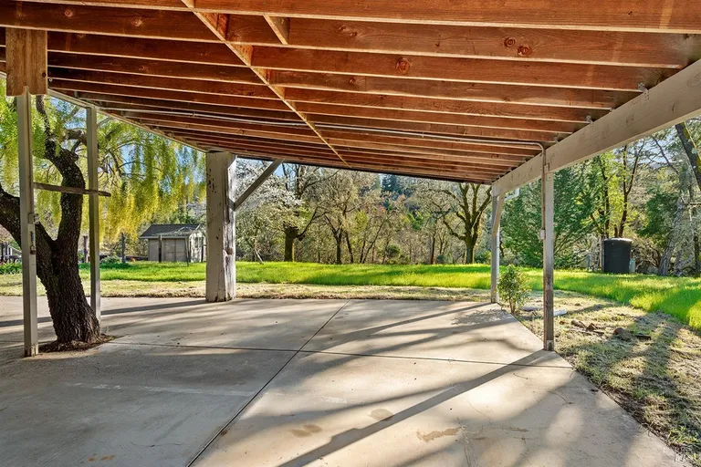 Northern California Real Estate | View 3651 Bones Road | room 31 | View 32