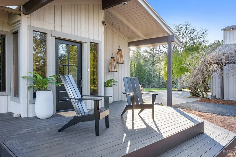 Northern California Real Estate | View 3651 Bones Road | room 8 | View 9