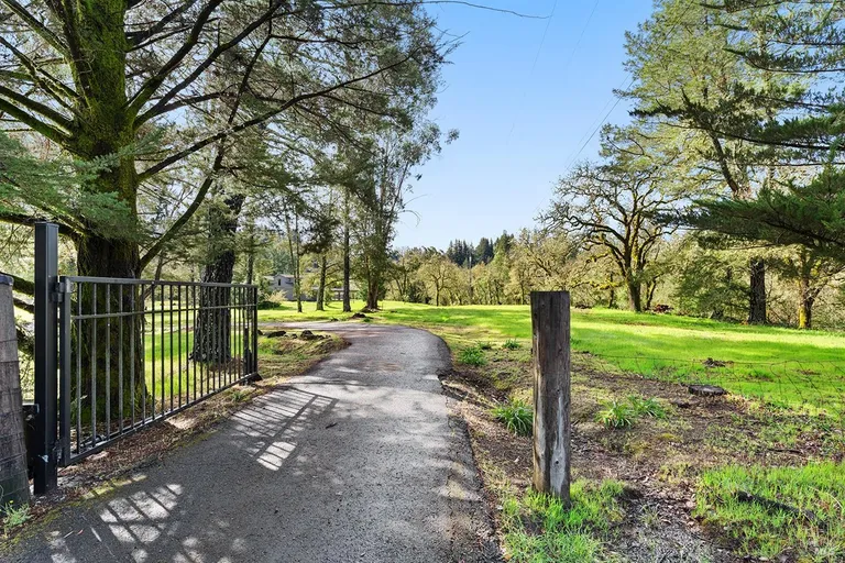 Northern California Real Estate | View 3651 Bones Road | room 1 | View 2