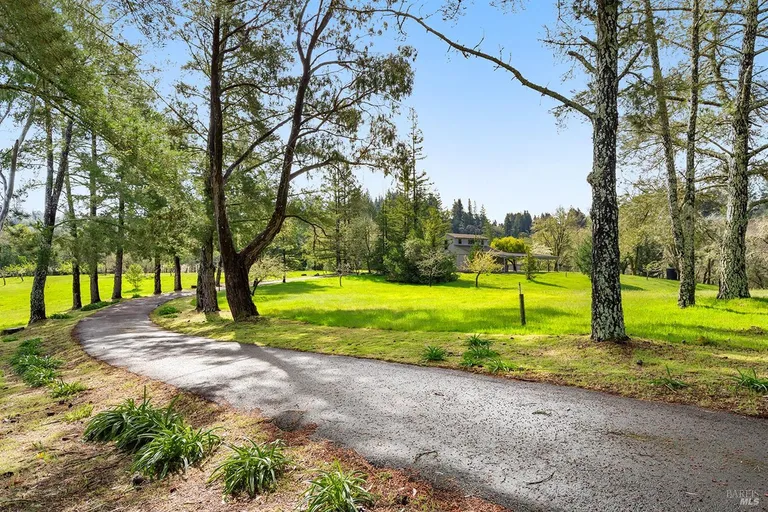 Northern California Real Estate | View 3651 Bones Road | room 3 | View 4