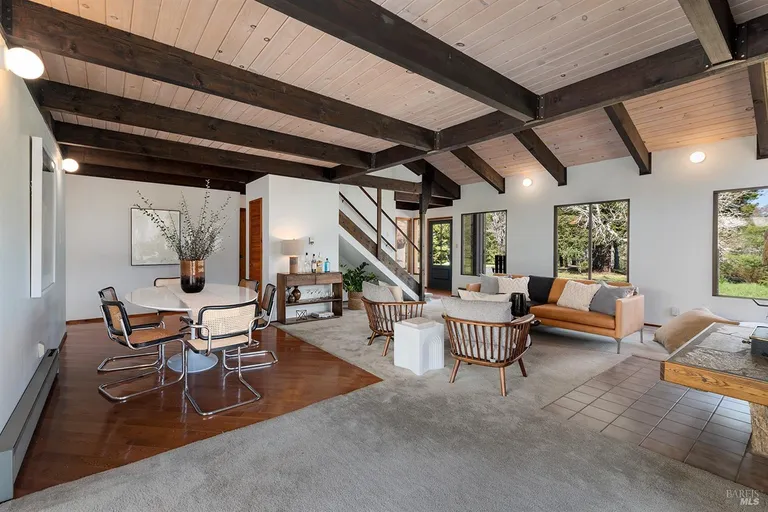 Northern California Real Estate | View 3651 Bones Road | room 11 | View 12