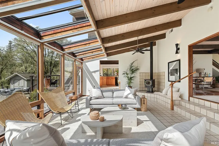 Northern California Real Estate | View 3651 Bones Road | room 16 | View 17