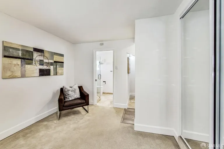 New York City Real Estate | View 2 Maddux Avenue | room 20 | View 21