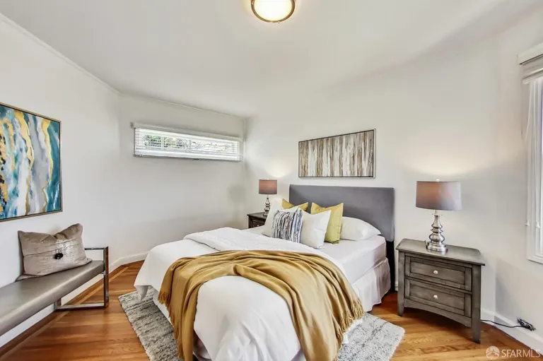 New York City Real Estate | View 2 Maddux Avenue | room 11 | View 12