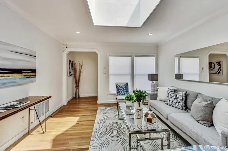 New York City Real Estate | View 2 Maddux Avenue | room 5 | View 6