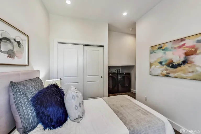 New York City Real Estate | View 2 Maddux Avenue | room 24 | View 25