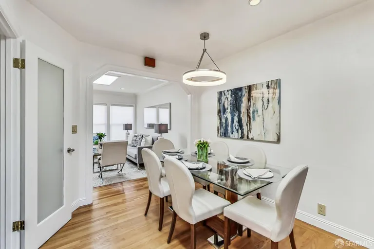 New York City Real Estate | View 2 Maddux Avenue | room 7 | View 8